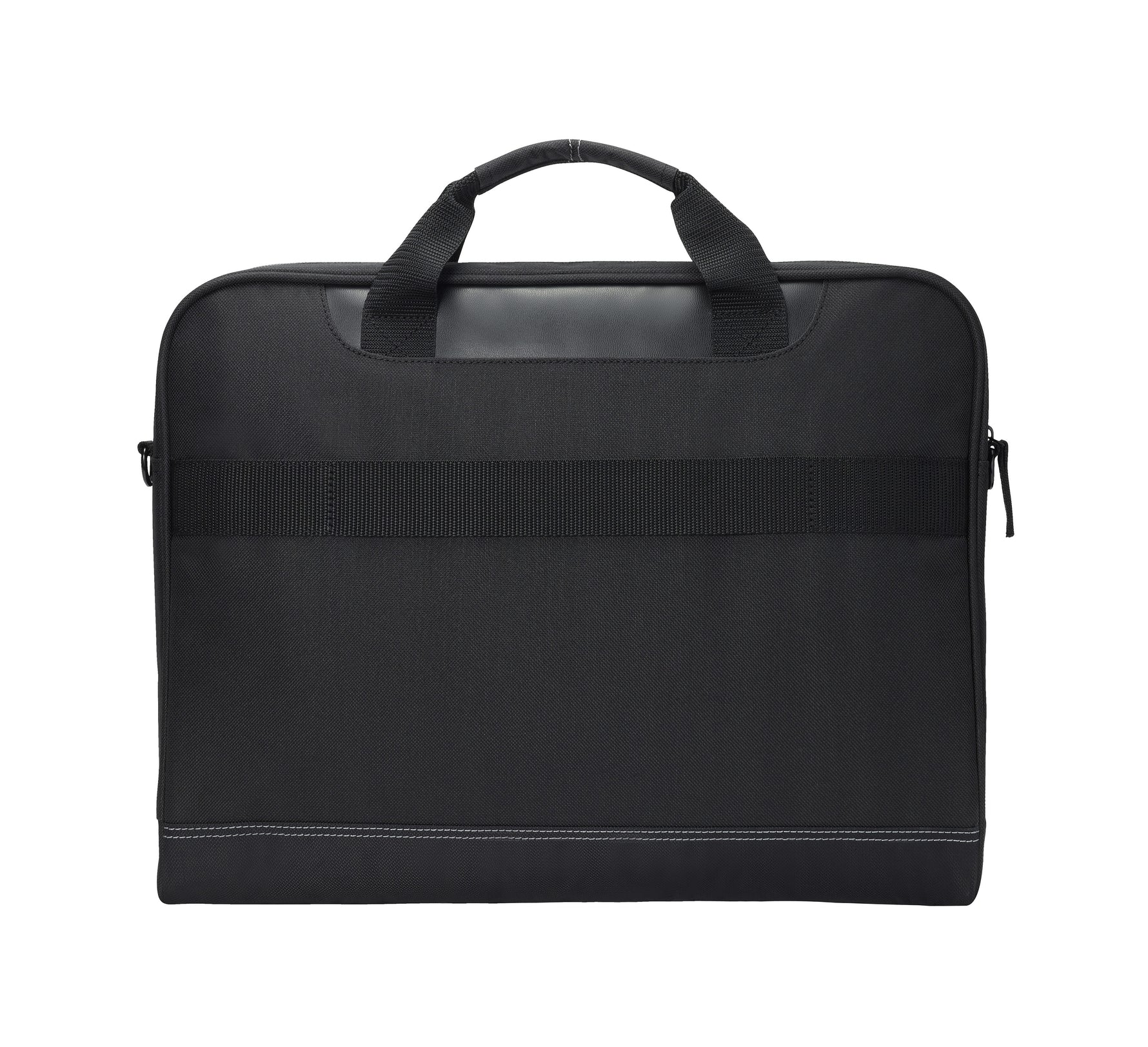 ASUS Nereus, Valigetta ventiquattrore, 40,6 cm (16"), Tracolla, 530 g