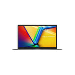 ASUS VIVOBOOK 15 F1504MA-BQ1013W, Intel Core 5, DDR 16GB, SSD 512
