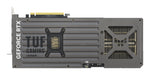 ASUS TUF Gaming TUF-RTX5070TI-O16G-GAMING, GeForce RTX 5070 Ti, 16 GB, GDDR7, 256 bit, 7680 x 4320 Pixel, PCI Express 5.0
