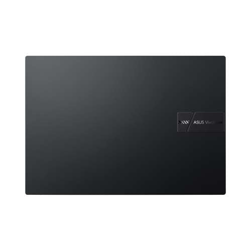 Notebook ASUS Vivobook 16 F1605VAPBF-MB192W