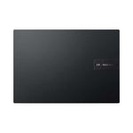 Notebook ASUS Vivobook 16 F1605VAPBF-MB192W