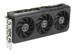 ASUS Prime -RTX5060-O8G, GeForce RTX 5060, 8 GB, GDDR7, 128 bit, 7680 x 4320 Pixel, PCI Express 5.0