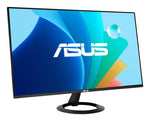 ASUS VZ279HG, 68,6 cm (27"), 1920 x 1080 Pixel, Full HD, LCD, 1 ms, Nero
