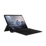 Notebook ASUS ROG Flow Z13 GZ302EA-RU018W