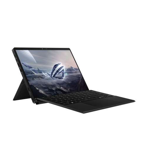 Notebook ASUS ROG Flow Z13 GZ302EA-RU018W