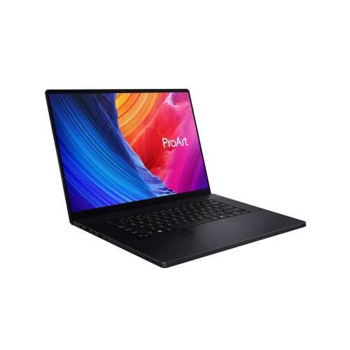 Notebook ASUS ProArt P16 H7606WM-SC053W