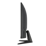 ASUS TUF Gaming VG32WQ3B, 80 cm (31.5"), 2560 x 1440 Pixel, Quad HD, LED, 1 ms, Nero