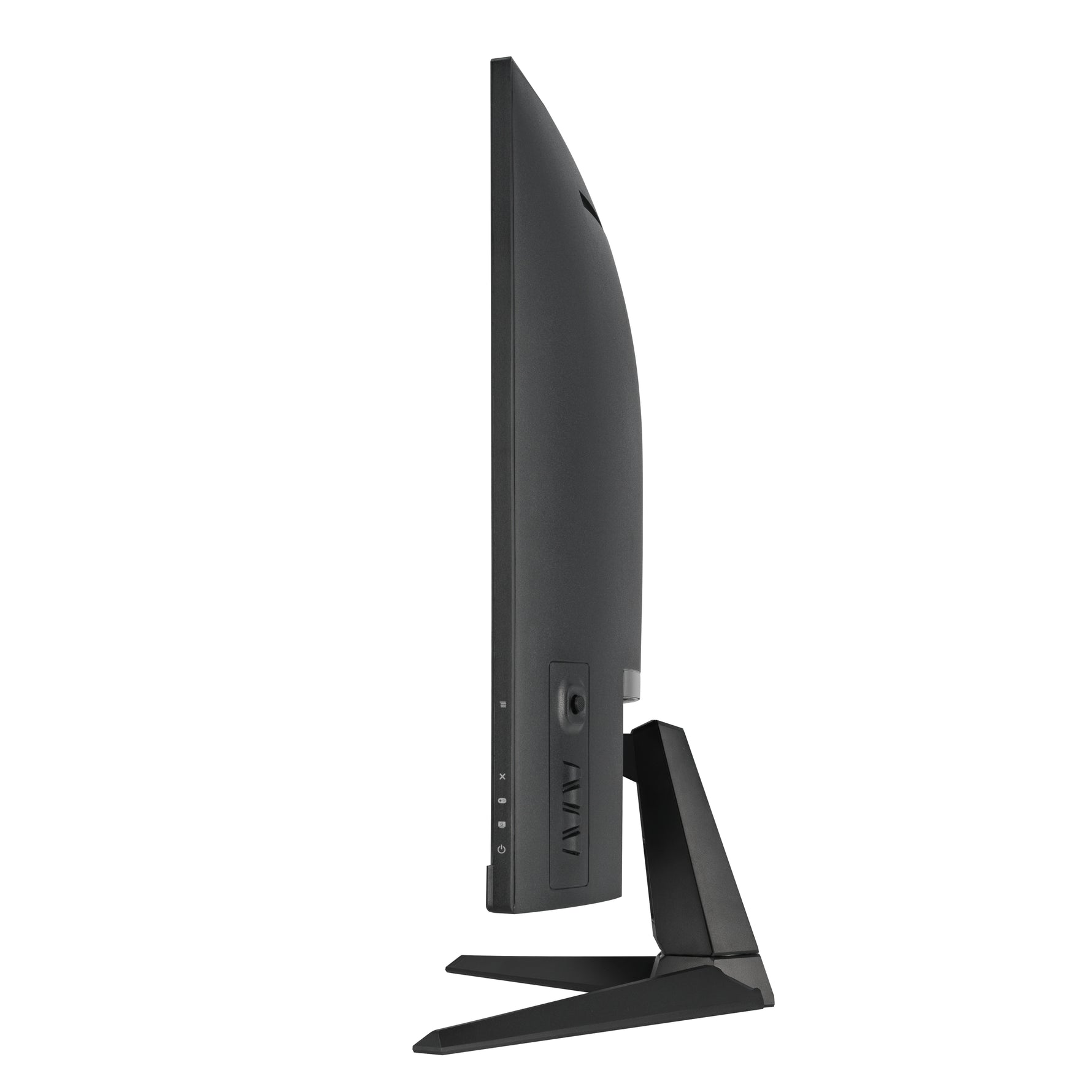 ASUS TUF Gaming VG32WQ3B, 80 cm (31.5"), 2560 x 1440 Pixel, Quad HD, LED, 1 ms, Nero
