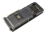 ASUS Prime -RTX5070TI-O16G, GeForce RTX 5070 Ti, 16 GB, GDDR7, 256 bit, 7680 x 4320 Pixel, PCI Express 5.0