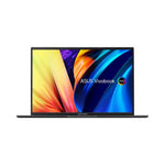 Notebook ASUS Vivobook 16 F1605VAPBF-MB192W
