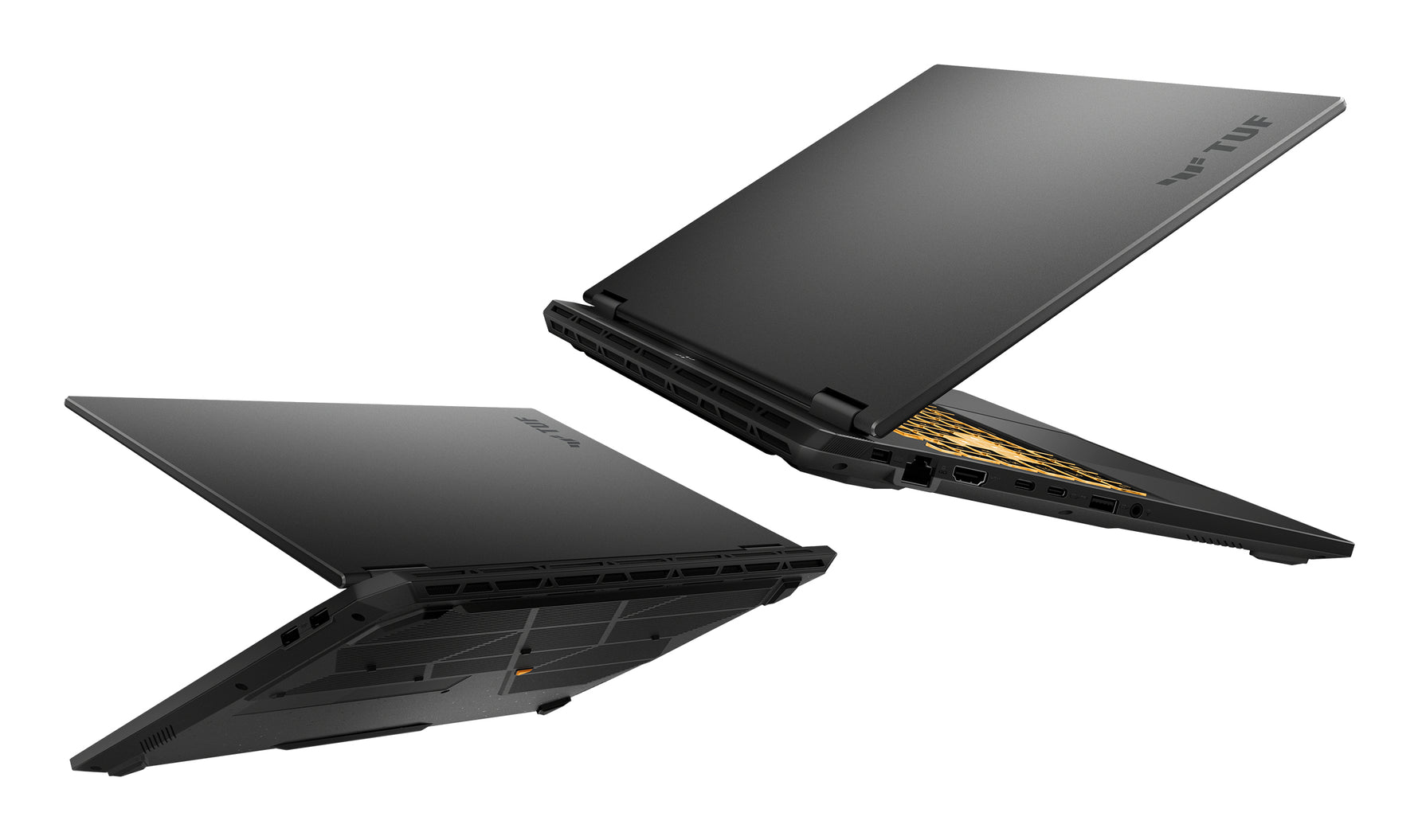 ASUS TUF Gaming F16 FX608JHR-RV002W, Intel® Core™ i7, 40,6 cm (16"), 1920 x 1200 Pixel, 16 GB, 512 GB, Windows 11 Home