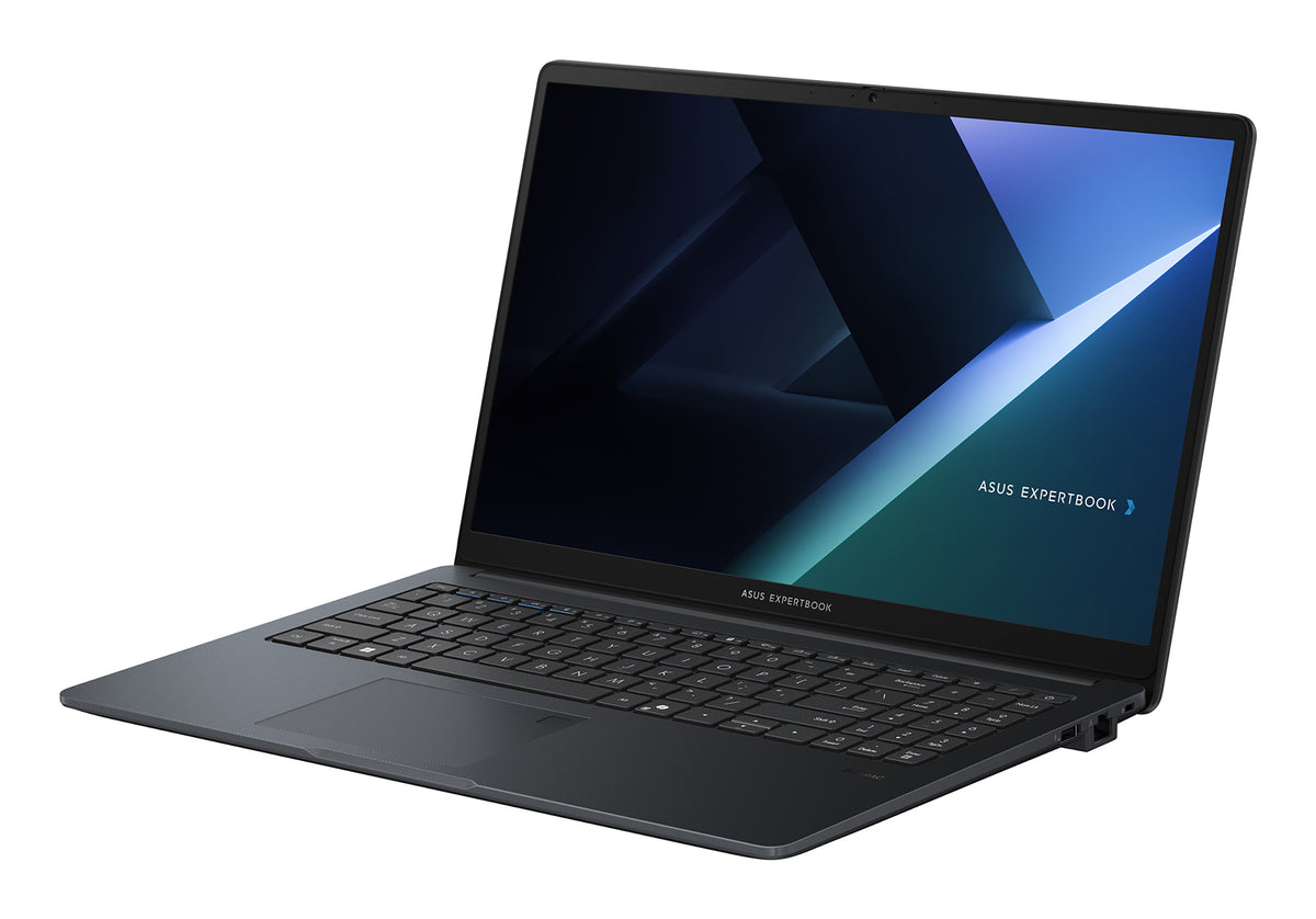 ASUS ExpertBook B1 B1503CVA-S78945, Intel Core 5, 39,6 cm (15.6"), 1920 x 1080 Pixel, 8 GB, 512 GB, Grigio