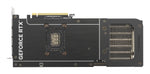 ASUS Prime -RTX5070TI-O16G, GeForce RTX 5070 Ti, 16 GB, GDDR7, 256 bit, 7680 x 4320 Pixel, PCI Express 5.0