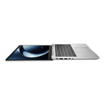 ASUS ExpertBook P3 G1 P3406CCAP-LY0181, Intel Core Ultra 5, 35,6 cm (14"), 1920 x 1200 Pixel, 8 GB, 512 GB, Grigio