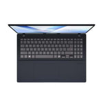 Vivobook 16 X1607CA-MB064W
