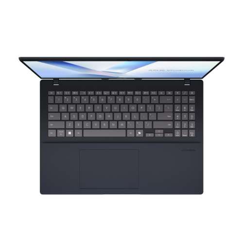 Vivobook 16 X1607CA-MB064W