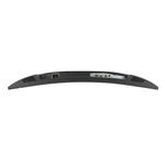 ASUS TUF Gaming VG32WQ3B, 80 cm (31.5"), 2560 x 1440 Pixel, Quad HD, LED, 1 ms, Nero