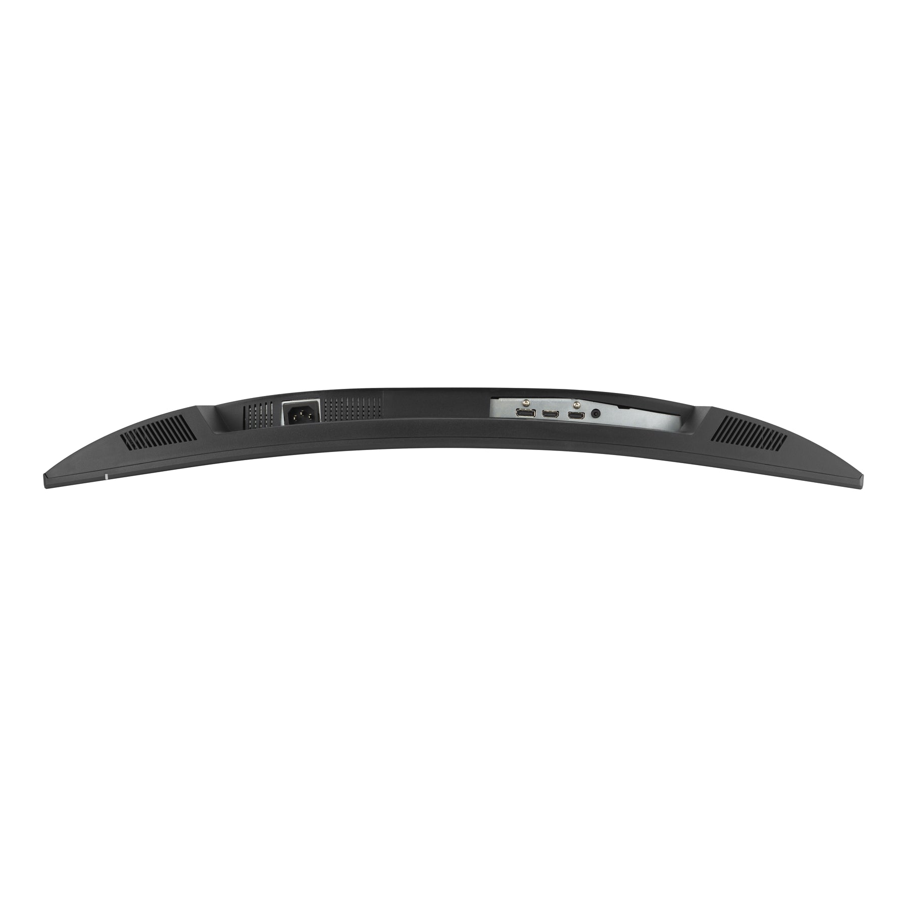 ASUS TUF Gaming VG32WQ3B, 80 cm (31.5"), 2560 x 1440 Pixel, Quad HD, LED, 1 ms, Nero