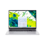 Acer Aspire AG16-71P-98MF, Intel® Core™ i9, 40,6 cm (16"), 1920 x 1200 Pixel, 16 GB, 512 GB, Windows 11 Home