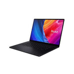 Notebook ASUS ProArt P16 H7606WM-SC053W