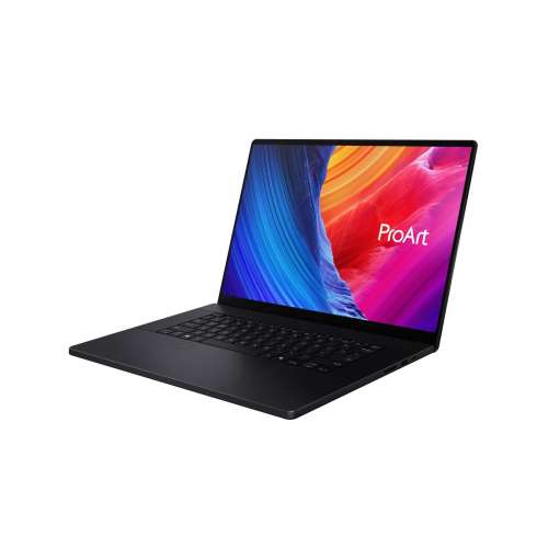 Notebook ASUS ProArt P16 H7606WM-SC053W