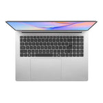 VIVOBOOK S16 S5652MA-TK097W