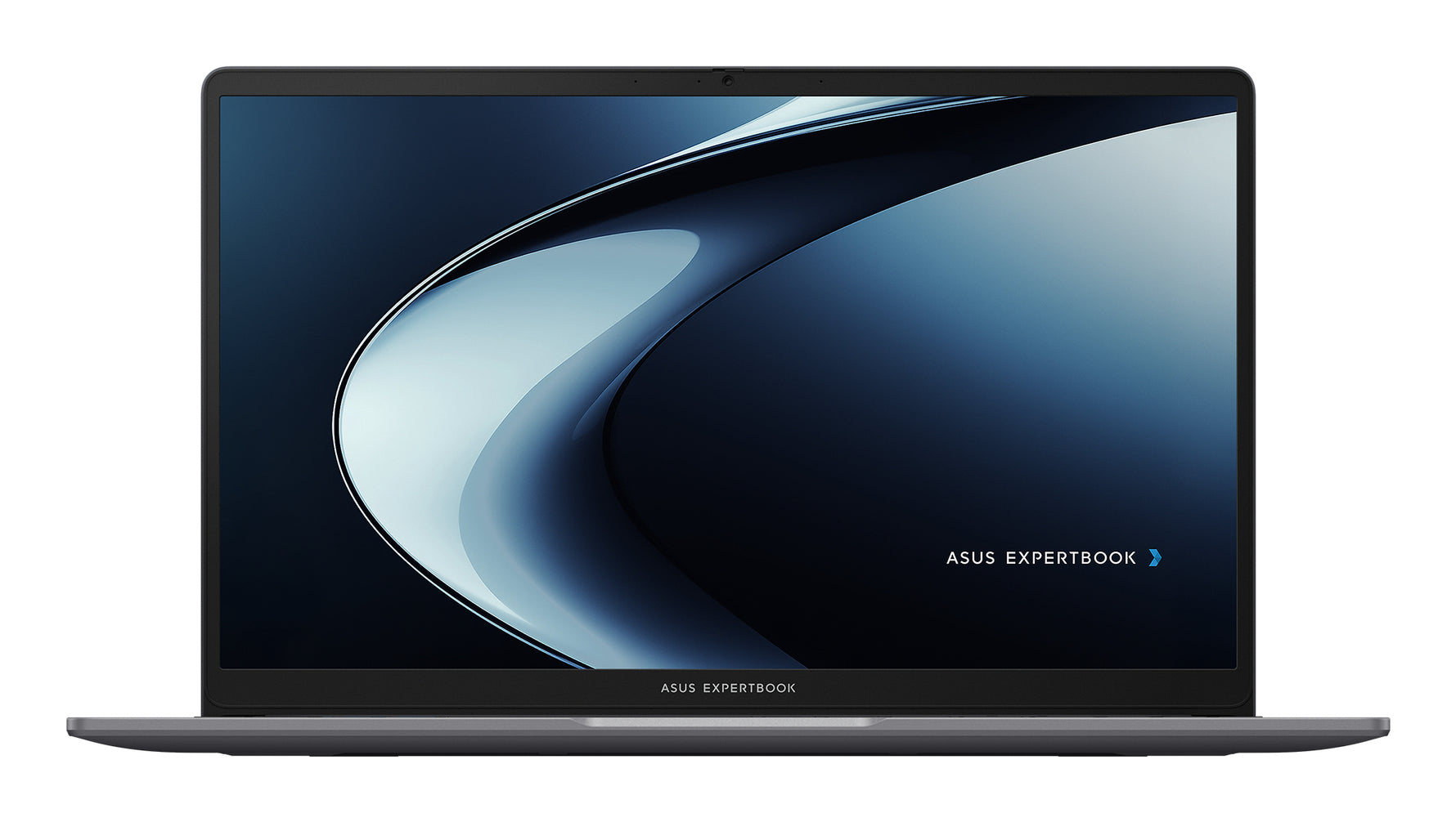 ASUS ExpertBook P1 PM1503CDA-S70230, AMD Ryzen™ 5, 3,3 GHz, 39,6 cm (15.6"), 1920 x 1080 Pixel, 8 GB, 512 GB