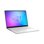ASUS ROG Zephyrus G14 GA403UP-QS001W, AMD Ryzen™ 9, 4 GHz, 35,6 cm (14"), 2880 x 1800 Pixel, 32 GB, 1 TB