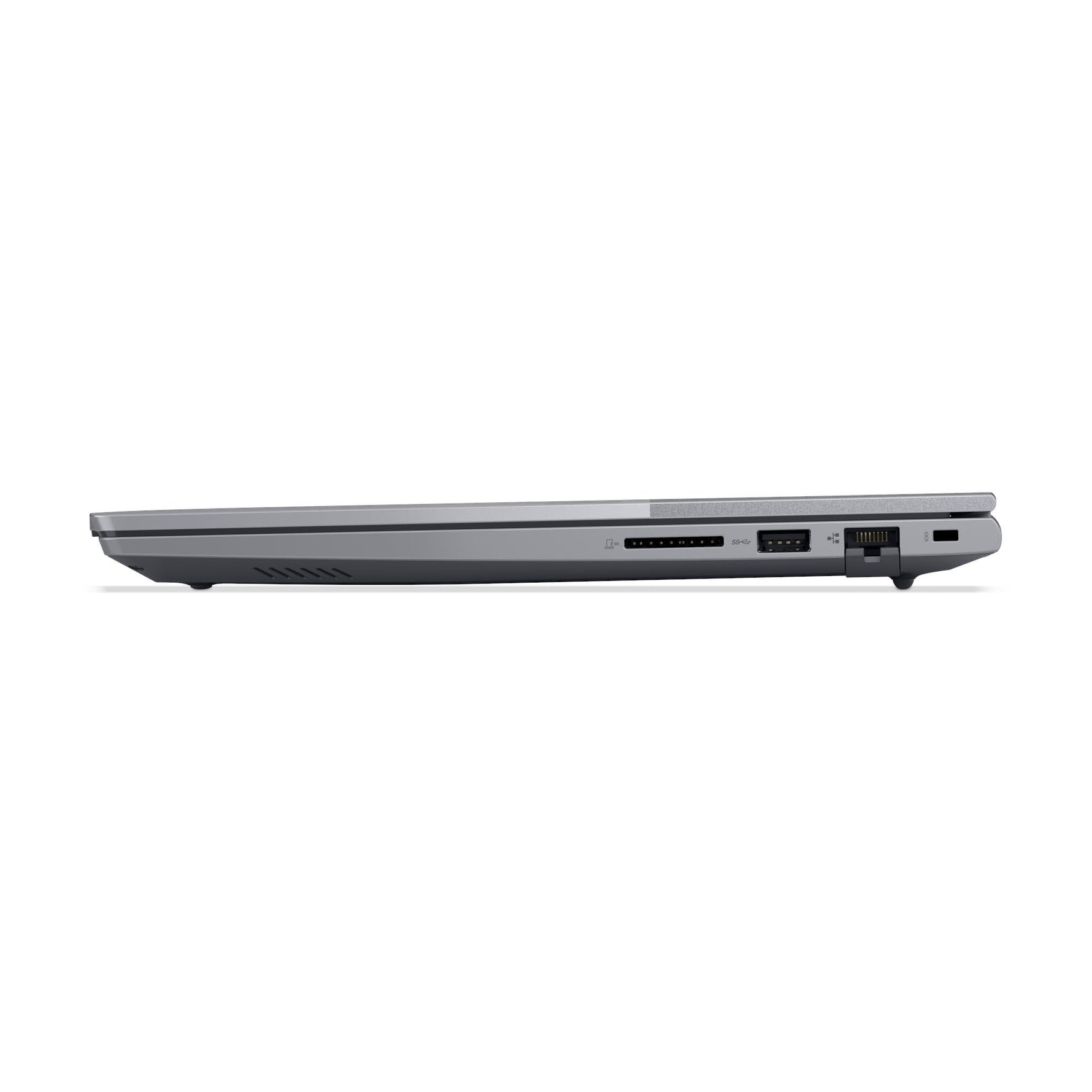 Lenovo ThinkBook 14 G9 IRL, Intel Core 5, 35,6 cm (14"), 1920 x 1200 Pixel, 16 GB, 512 GB, Windows 11 Pro