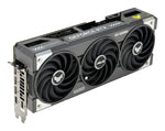 ASUS TUF Gaming TUF-RTX5070TI-O16G-GAMING, GeForce RTX 5070 Ti, 16 GB, GDDR7, 256 bit, 7680 x 4320 Pixel, PCI Express 5.0