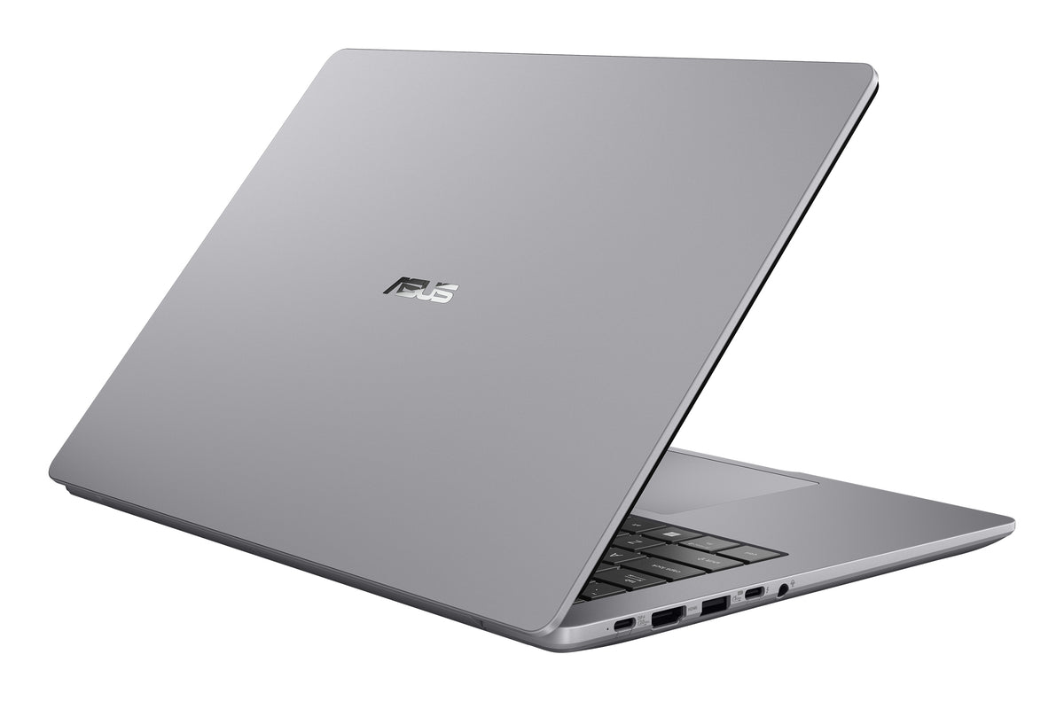 ASUS ExpertBook P3 G1 P3406CCAP-LY0181, Intel Core Ultra 5, 35,6 cm (14"), 1920 x 1200 Pixel, 8 GB, 512 GB, Grigio