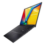 ASUS Vivobook 16 M1605NAQ-MB229W