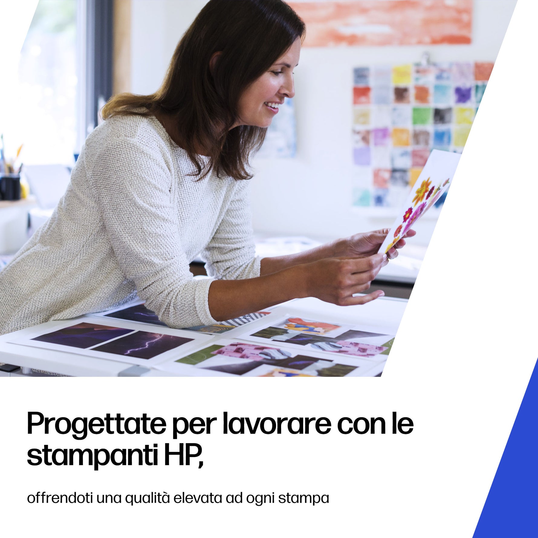 HP Cartuccia di inchiostro magenta originale 903, Standard, Magenta, Inchiostro a base di pigmento, 4 ml, 1 pz, Confezione singola