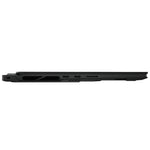 MSI Titan 18 HX DRAGON EDITION NORSE MYTH A2XWJG-401IT, Intel Core Ultra 9, 45,7 cm (18"), 3840 x 2400 Pixel, 96 GB, 6 TB, Windows 11 Pro