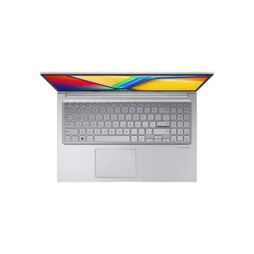ASUS VIVOBOOK 15 F1504MA-BQ1013W, Intel Core 5, DDR 16GB, SSD 512