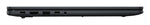 ASUS ExpertBook B1 B1503CVA-S78945, Intel Core 5, 39,6 cm (15.6"), 1920 x 1080 Pixel, 8 GB, 512 GB, Grigio
