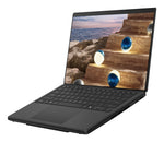 ASUS Zenbook Duo 14" OLED Laptop 90NB16V1-M00LJ0