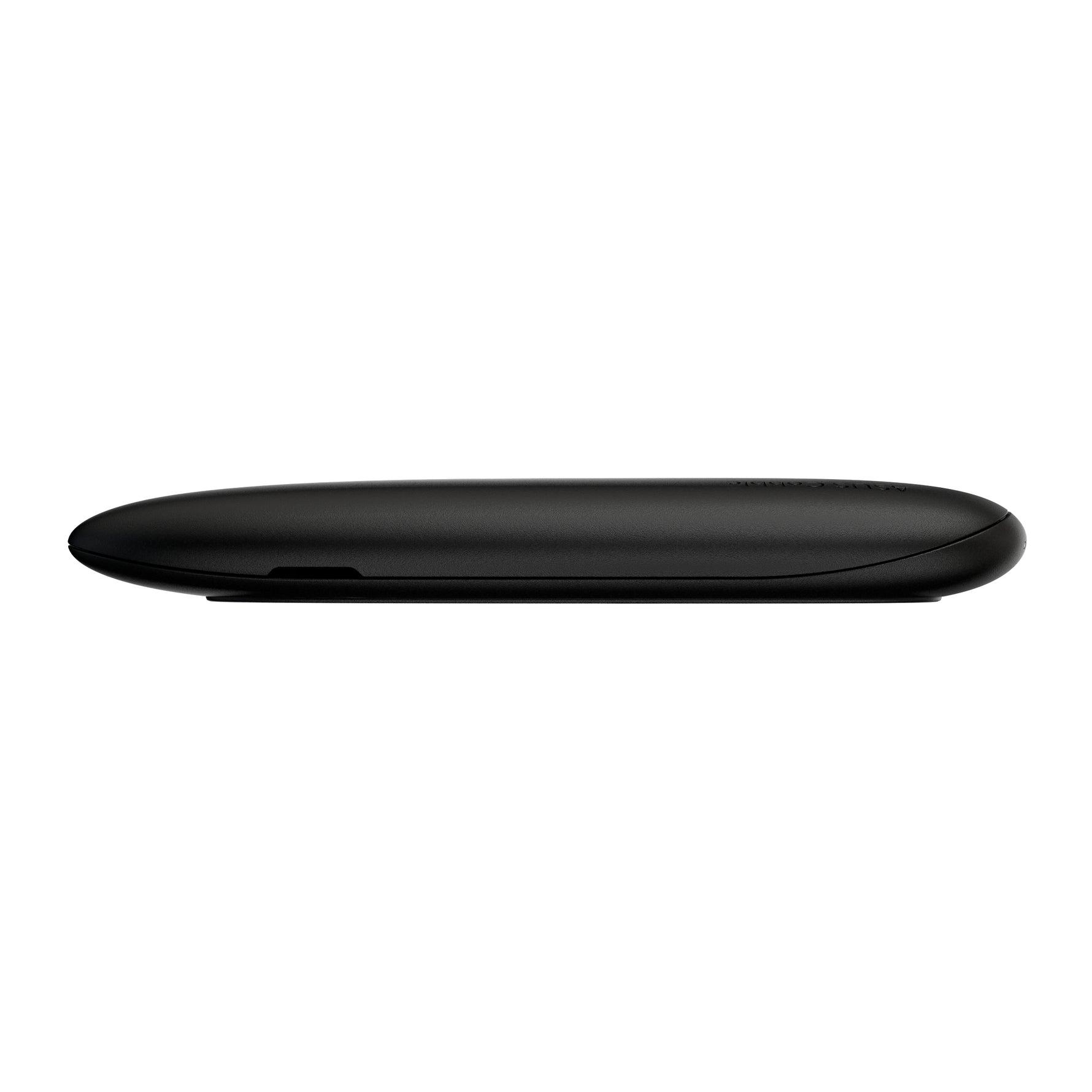 ASUS COBBLE Black (ESD-A1A/BLK), Box esterno SSD, M.2, PCI Express, SATA, 10 Gbit/s, Collegamento del dispositivo USB, Nero