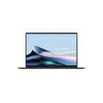 ASUS Zenbook 14 OLED UX3405CA-SU949W