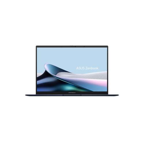 ASUS Zenbook 14 OLED UX3405CA-SU949W