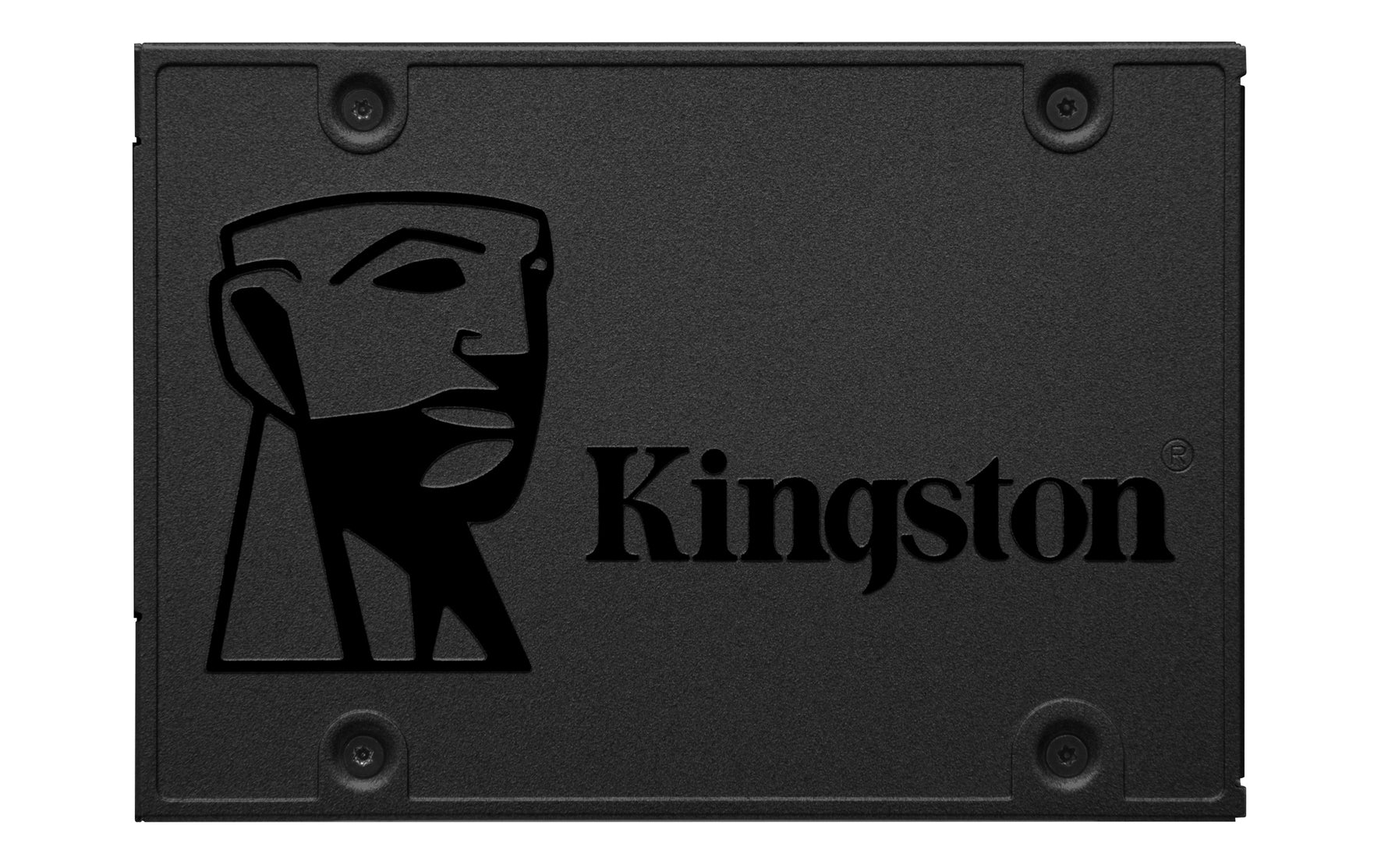 Kingston Technology A400, 960 GB, 2.5", 500 MB/s, 6 Gbit/s