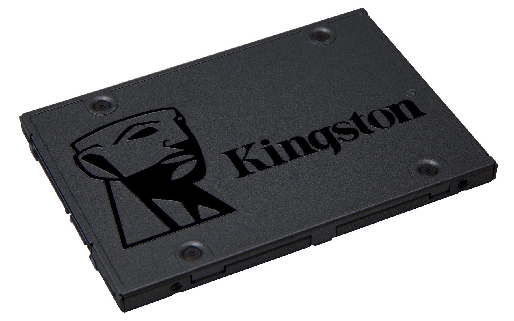 Kingston Technology A400, 960 GB, 2.5", 500 MB/s, 6 Gbit/s