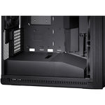 ASUS ProArt PA602, Midi Tower, PC, Nero, ATX, DTX, EATX, micro ATX, Mini-DTX, Mini-ITX, Gaming, 19 cm