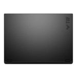 Notebook ASUS TUF Gaming A14 FA401KM-RG005W