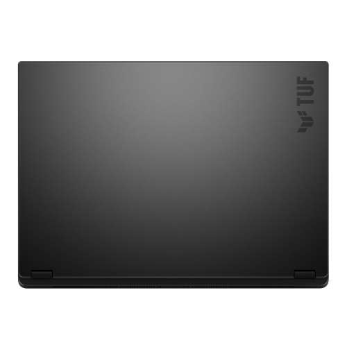 Notebook ASUS TUF Gaming A14 FA401KM-RG005W