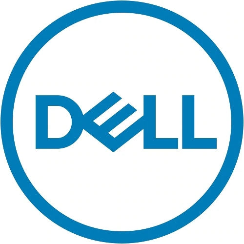 DELL Windows Server 2019, CAL, Produttore di apparecchiature originali (OEM), Client Access License (CAL), 5 licenza/e, 32 GB, 0,512 GB, 1,4 GHz