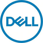 DELL Windows Server 2019, CAL, Produttore di apparecchiature originali (OEM), Client Access License (CAL), 5 licenza/e, 32 GB, 0,512 GB, 1,4 GHz
