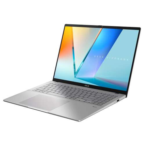 Notebook ASUS Vivobook S16 M3607GA-SH002W