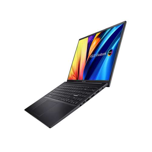 Notebook ASUS Vivobook 16 F1605VAPBF-MB192W