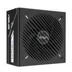 ASUS Prime -750G, 750 W, 100 - 240 V, Attivo, 110 W, 744 W, 110 W